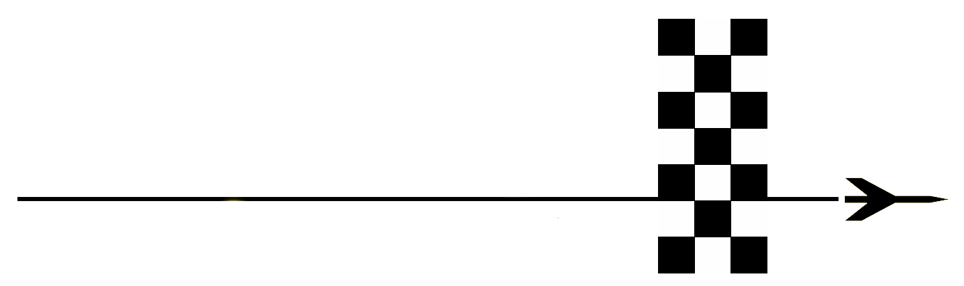 Ian Walker Racing